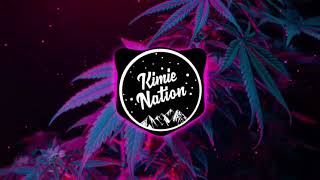 Download lagu Santesh - Simpang 302 ( original ) mp3 Download lagu Santesh - Simpang 302 ( original ) mp3