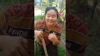 Download lagu Sick 😭😭😭😭Gardening in urban housing🏘️ mp3