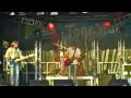 Another Blues - The Loaded Dice