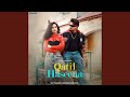 Qatil Haseena