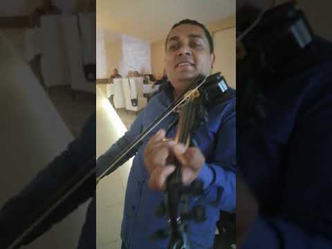 Majstorije Ace Jeremic br 2 :) No. 1 in the world