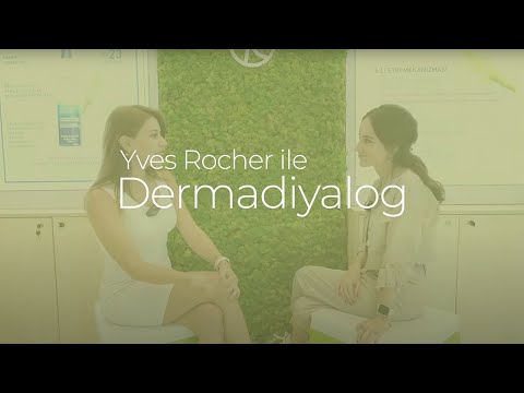 31. Ulusal Dermatoloji Kongresi'ndeki Standımızda Neler Oldu?