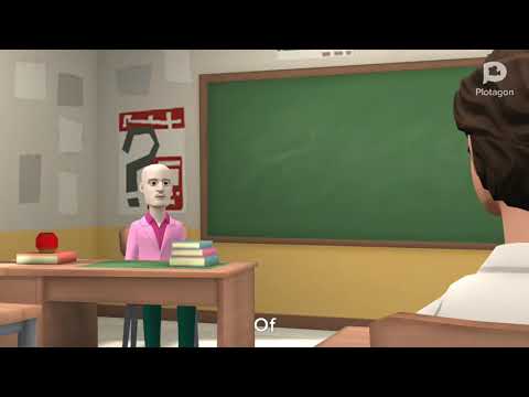 Dark Pit Gets An F- / Grounded