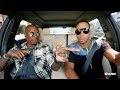 Carpool Karaoke: The Series — Tyrese Gibson & Ludacris — Apple TV app