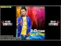I-Octane - Love Di Vibes [April 2012]