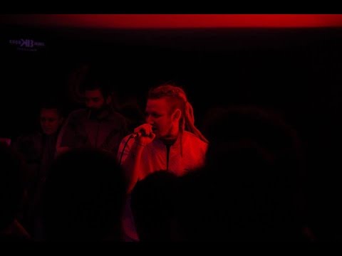 Şanışer ft. Tankurt - Dissneyland