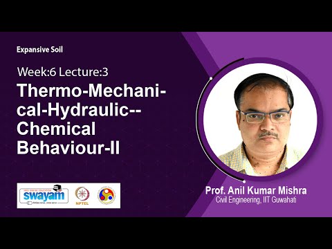 Expansive Soil Intro Video