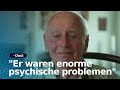 Leen werkte in een Indonesisch hospitaal tijdens vrijheidsstrijd | RTV Oost