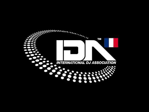 Peus - IDA France Scratch Battle 2018