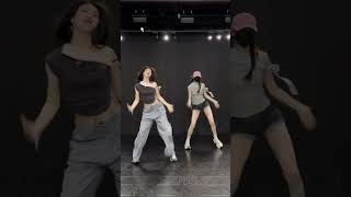 Download lagu Ice Cream · BLACKPINK #Dance Cover mp3 Download lagu Ice Cream · BLACKPINK #Dance Cover mp3