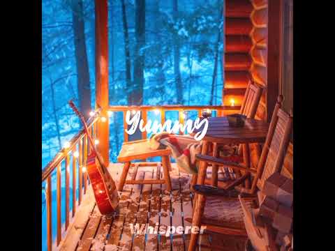 Mas thla(short lyrics) - Xi Kid,Lil Dope ft Crash Bot.