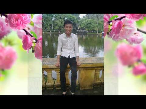Thể hiện bởi Phan Anh