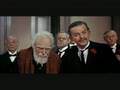 Tu Ppence Mary Poppins