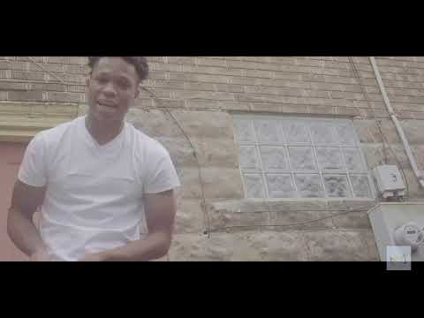 Tay Youngeen - Dawgs (Official Video)