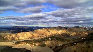 Trailer Preview Image