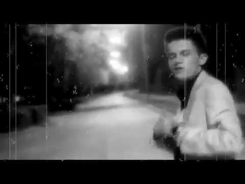 Master Sezer - Baskasinin Namusu [ FULL KLiP 2O11 DAMAR ]