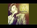 Aye Dil Bata