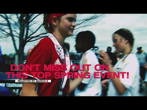 Heartland Soccer Association 2021 KC Champions Cup