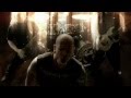 Bleed The Fifth - Divine Heresy 