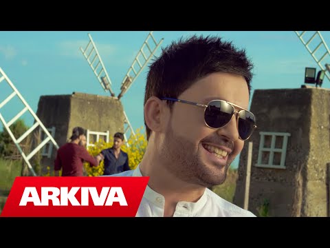 {Shoqnia} {Shoqnia} Best Songs