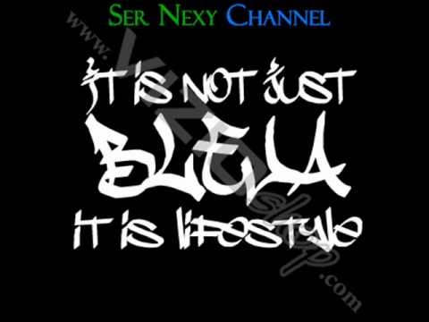 Mikri Maus ft. Zip & Shmac Daddy - Jebo Sliku Svoju [2011]