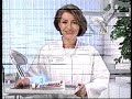 Polsat Fragment Losowania LOTTO Zapowiedzi Audiotele Ident Oraz Blok Reklamowy 12 12 1997 R