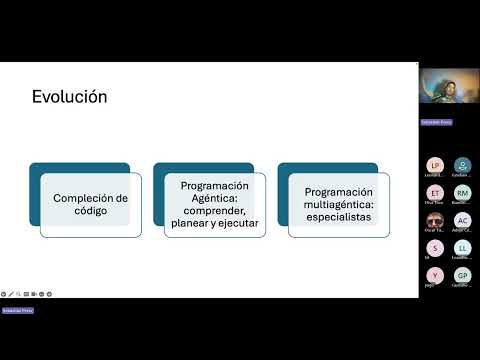 Improve your programming with GitHub Copilot