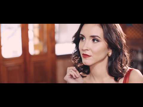 Sofia Macchi - Café para dos (Video Oficial)