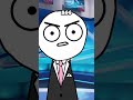 MR BEAST IS GETTING SUED DIDDY GETS ARRESTED AND MORE FAST NEWS