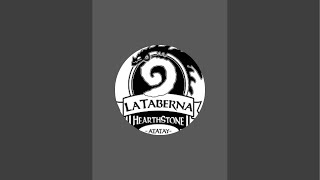 La Taberna HearthStone - Atatay está en vivo