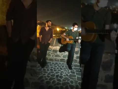 merdo ~ merdo  - - CR ' 1ッ