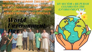 चित्र उपलब्द नहीं है