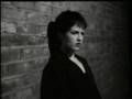 the Cranberries - Joe