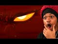 STICK FIGHT THE ANIME Combat Gods
