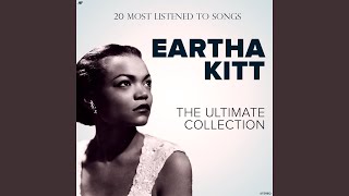 Love Is a Simple Thing