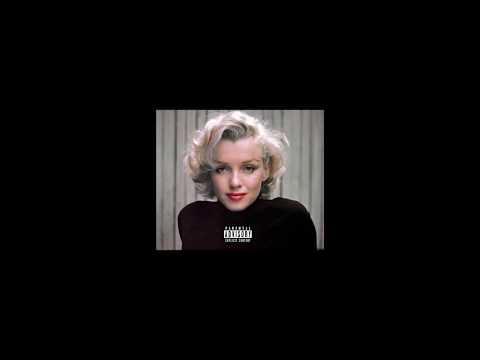 mlodyBojan - podteksty (prod. ADMIRAL)