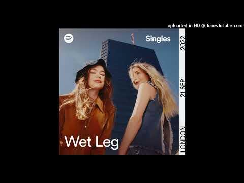 Video thumbnail for Let’s Go Dancing