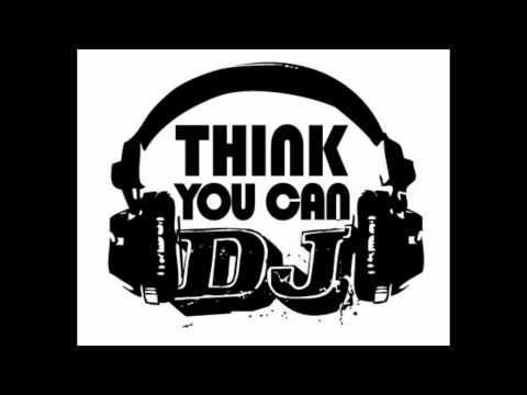 Like a G6 vs Ghosts n Stuff