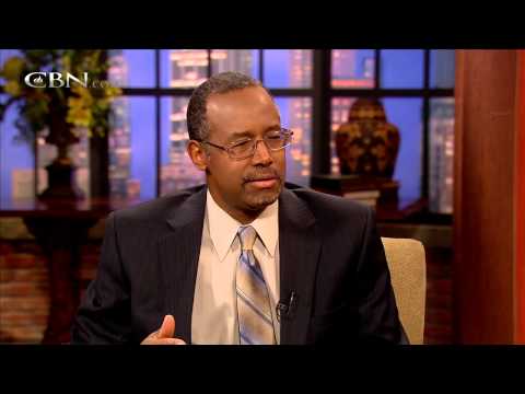 The 700 Club - May 29, 2014