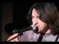 MICHAEL SWEET ACUSTICO "All I´m Thinking Of ( Is You)