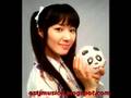 Rie Tanaka - Kiss kara hajimaru Miracle (Jazz ...