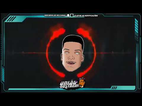 KEVIN O CHRIS - CAI, DESLIZA E KIKA NO MALANDRO [[ DJS MENDES & GRILINHO ]] LANÇAMENTO