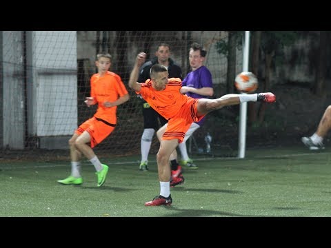 SoInteractive SA - TEB Edukacja B: 11. tydzień (FLS Wiosna 2018)