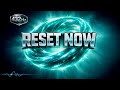 Burnout Recovery Audio | Sensory Decompression Matrix™ | 1 Hour