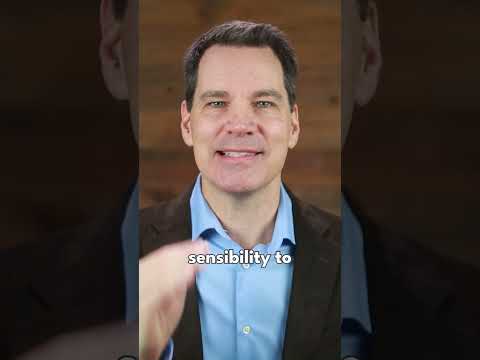 Speak Up with Confidence 5 QUICK TIPS