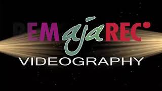 Download lagu REMBULAN nella kharisma dan all artis lagista live indogrosir malang mp3 Download lagu REMBULAN nella kharisma dan all artis lagista live indogrosir malang mp3