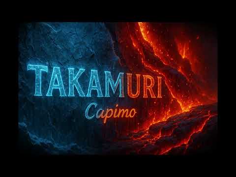 TAKAMURI - FLY LO X Mike G (Remix by Capimo)