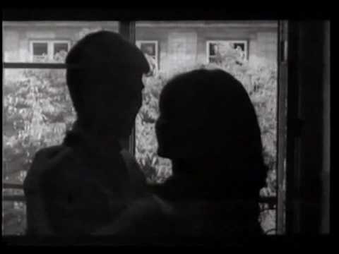 Os Verdes Anos (1963) #1