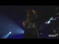 The Horrors - Death At The Chapel (Live)