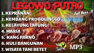 Download lagu Mp3 tembang Pilihan – Jaranan LEGOWO PUTRO Mboiss....!! Full Bass...!! mp3